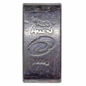 Rob Allen Dive Weight
