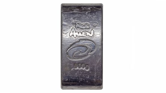 Rob Allen Dive Weight