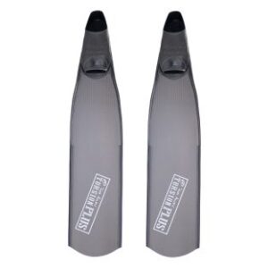 Rob Allen Carbon Fin Blades Vortex and Razor Fit
