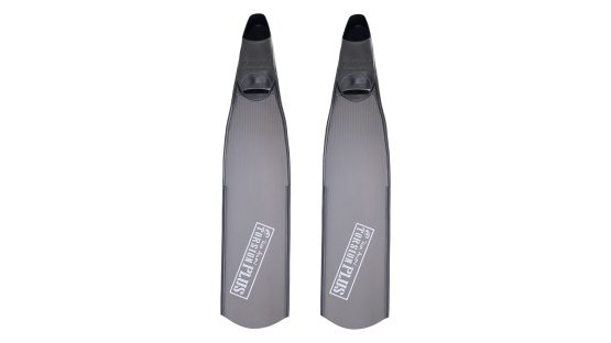 Rob Allen Carbon Fin Blades Vortex and Razor Fit