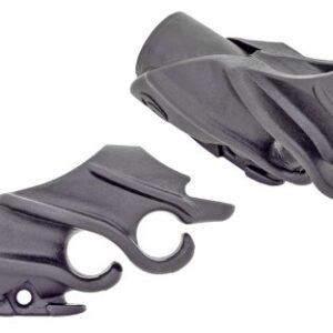 Rob Allen Muzzles