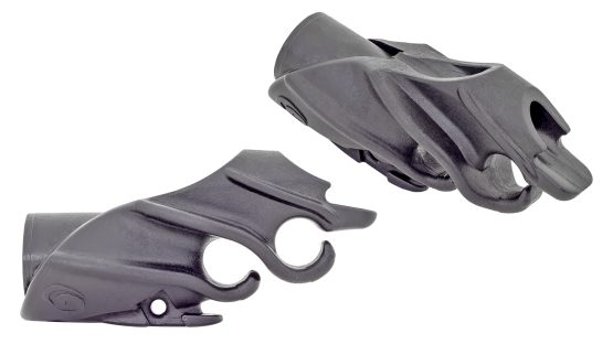 Rob Allen Roller Muzzle