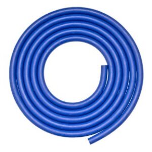 Rob Allen Speargun Rubber