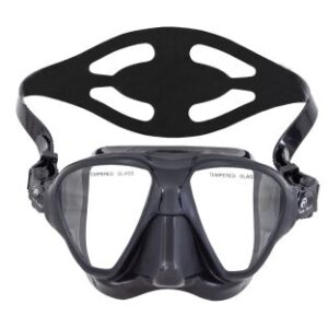 Rob Allen Cubera Mask
