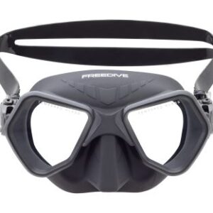 Rob Allen Free Dive Mask
