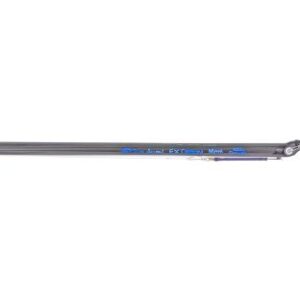 Rob Allen Mahi Carbon Roller