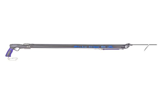 Rob Allen Mahi Carbon Roller