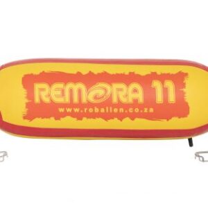 Rob Allen 5l Eva Float - Inc 2xlong Line Clip With Swivel