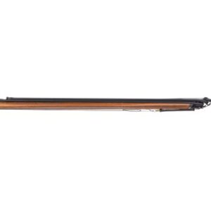 Rob Allen Carbon Rail Barrel