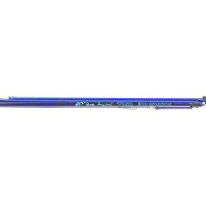 Rob Allen Tuna Railgun