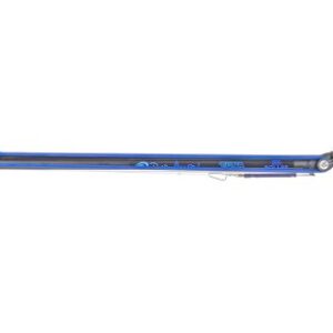 Rob Allen Tuna Rollergun