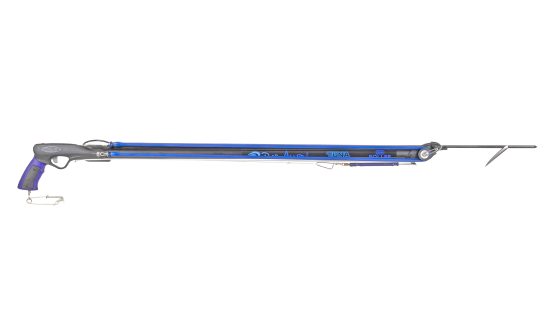 Rob Allen Tuna Rollergun