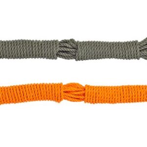 Rob Allen UHMPE Ant Line