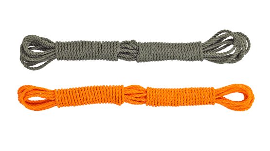 Rob Allen UHMPE Ant Line