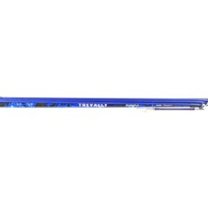 Rob Allen Trevally Triple Band Railgun